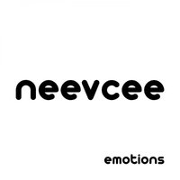 neevcee - Anastacia - I'm Outta Love (Neevcee Remix)