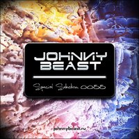 Johnny Beast - Johnny Beast - Special Selection 0088