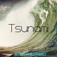 Black Absent - Tsunami(Original Mix)