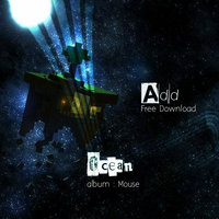 Add - Ocean (Original Mix)