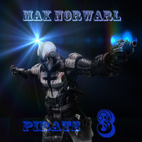 L.A aka MR THEO(Max Norwarl) - Pirate 3