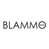 Blammo music - LeVeL - Все качают головой