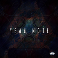 YEAH NOTE - Yeah Note - #LIVE #TRAPSTEP