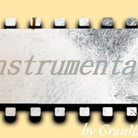 GisProd (GranItSound) - Instrumental'