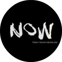 DJ NOW - PODCAST M!X vol.2