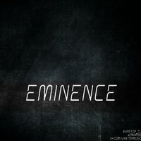 Paul Leed - Eminence Podcast 004 #EMINPOD [Promo Mix]