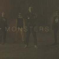 VENOM_ZEV.S - All de Rage Flava LawSW X VENOM ZEVS X 9TH PHANTOM X McPaul -We are the monsters