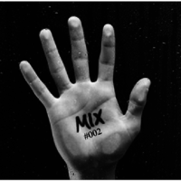 DJ ANDREW DAKAR - Dj Andrey Kardaw – MIX #002