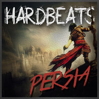 Hardston - Persia (Original Mix)