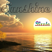 Qizzle - Sunshine