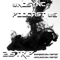 21STRIP - #NoSync Podcast #5