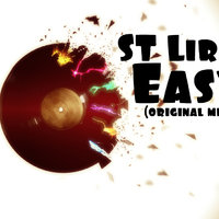 ST Lirik - ST Lirik - Easy (Original mix)