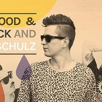 Freaky Djs - Lilly Wood & The Prick and Robin Schulz - Prayer In C (Freaky DJs & DJ Andrew Butler Remix)