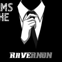 RaveAnon - Dreams of the Murderer