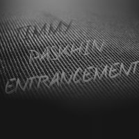 Timmy Paskhin - Entrancement (Original Mix)