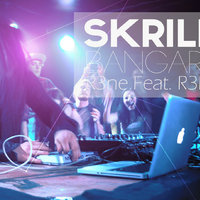 R3ne - Skrillex feat. Sirah - Bangarang (R3ne & R3bit Remix)