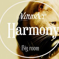 arkasha - Vaunder - Harmony (Original Mix)