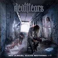 Deviltears - My Angel Says Nothing II