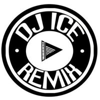 Ice Mix - << Dj Ice Mix >> Morse Code - Klash