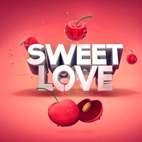 Nikoretti - Sweet Love (Original Mix)
