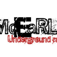 McEaRL-Underground-Rap - Смысл неравенства.ft.McEaRL [при уч. Лям LM] - Всё заебись (Re-Play Rec) [Music By NotaminOra]