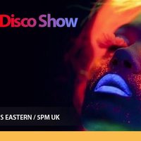 Quincy ortiz - Seductive Nu Disco Beat vol. 13 @ DI.FM ( Deep Nu Disco Channel) by DJ Quincy Ortiz