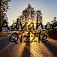 Qizzle - Advance