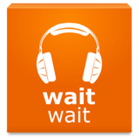 Sound Mass - Wait