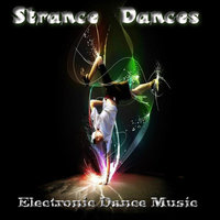 DRUMKILLERS - Strange Dance