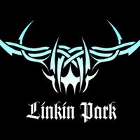 DJ.Palick Abdooll[34RUS-volga] - Linkin Park New Divide DJ Palick Abd00ll - remi