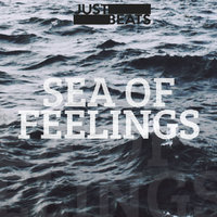 JusTee - Sea of Feelings