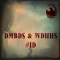 DMBDS - #ID
