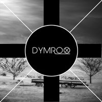 Dymrox - Dust Night (Trap Edit)