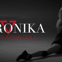 MART Sound Production - VERONIKA - Ain't Russian Doll