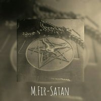 M.Fir - Satan(Trap 2015)