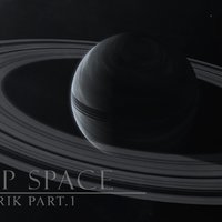 ARiK - Deep space part. 1