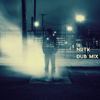 nrtk - dub mix