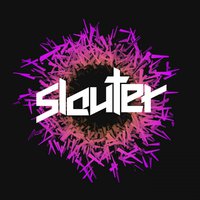 DJ Slauter - Shift