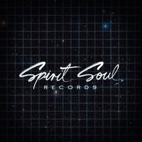Dj Aristocrat - Spirit Soul Records Label Showcase 140