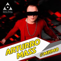 Arturro Mass - Мимо