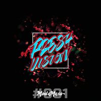 MODAMASS - Fresh Vision 001