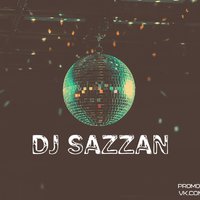 Sazzan - Klaas Vs Hardwell feat. Mitch Crown - Calavera (Sazzan mash up)