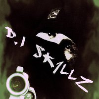 D.I Sk1llz - Непокорность(Scary beat)VirusAtom 2014