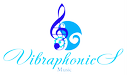 Vibraphonics - Vibraphonics - For Mary (Original Mix)
