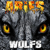 ARIES (East Siberia) - Aries - Battle (Original Mix)