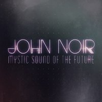 John Noir - Asylum of Love (B&V Original Mix)
