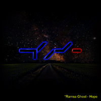 Ramsa Ghost - Hope