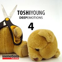 Toshi Young - DeepEmotions vol4