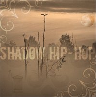 PHANtom SHADOW HIP-HOP - ShadowHipHop - Зло Музло