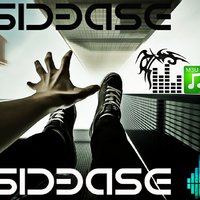 SiDBASE - Drop base